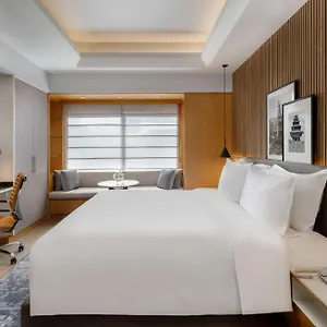 Отель Radisson