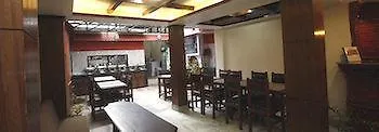 **  Hotel Bubo Himalaya Kathmandu Nepal